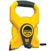 Stanley 30m Long Tape Measure