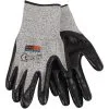 Blackrock Nitrile Coated Cut Level 5 Gloves