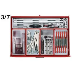 Teng TCMM1055N 1055 Piece Toolkit -Hand Tools Shop 5ABDAD6C EC21 4462 8ADB CF8C7D1D6F89 huge
