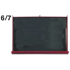 Teng TCMM600 600 Piece Toolkit -Hand Tools Shop 5B4EC737 4851 412E 81A9 E0A9159C0017 huge