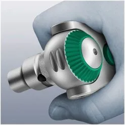 Wera 8100 SA 6 28 Piece Zyklop Speed Multi-function Ratchet Socket Set 1/4" Drive -Hand Tools Shop 5B5EDC27 CA41 4BA3 A183 7FCD389B043A huge