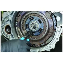 Laser 12pc Snap Ring Plier Set -Hand Tools Shop 5B614DB2 3B1A 4109 B465 751A0C1B87BA huge