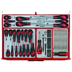 Teng TCMONSTER 1100 Piece Monster Toolkit -Hand Tools Shop 5B6F3279 2FE5 411A B994 04B60FA74313 huge