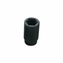 Laser 2021 1/2"Drive 11mm Air Impact Deep Socket