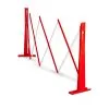 Armorgard BAR1 Expandable Safety Barrier