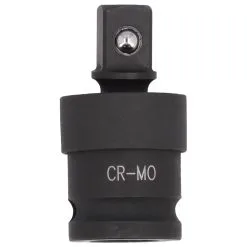 Laser 8217 1/2" Drive Impact Universal Joint