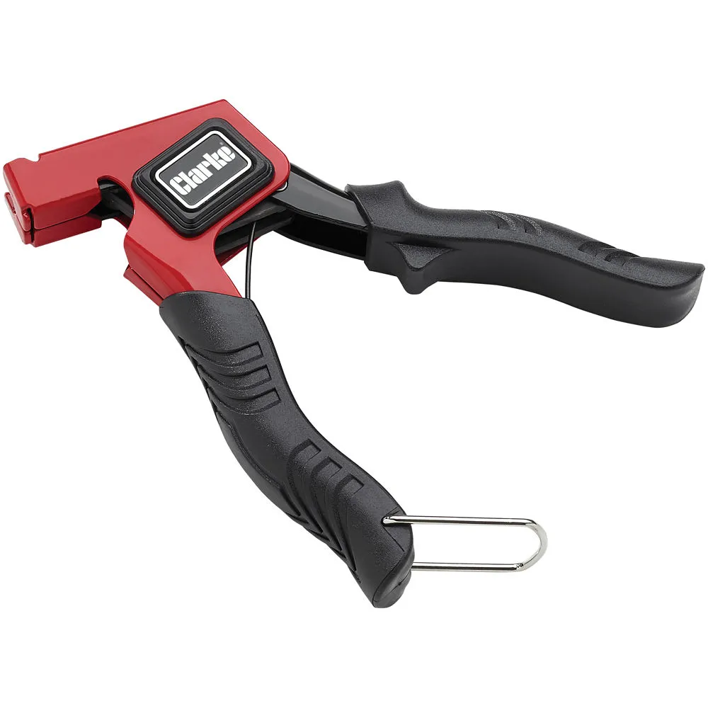 Clarke CHT875 Hollow Wall Anchor Setting Tool 1 Clarke CHT875 Hollow Wall Anchor Setting Tool