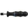 Laser 7394 Torque Screwdriver 1.2 - 3.6Nm