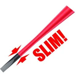 Wera Kraftform Kompakt Slim VDE Screwdriver Set 16 Piece -Hand Tools Shop 5CDCAAC0 2B02 4BB5 91F3 053E47FF389A huge