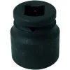 Laser 4669 33mm 1" Drive Impact Socket