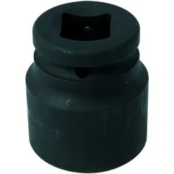 Laser 4669 33mm 1" Drive Impact Socket