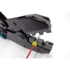 Laser 7002 Ratchet Crimping Tool - Supaseal Connectors -Hand Tools Shop 5D10FCD5 F62B 4B91 954E 856832DF2D92 huge