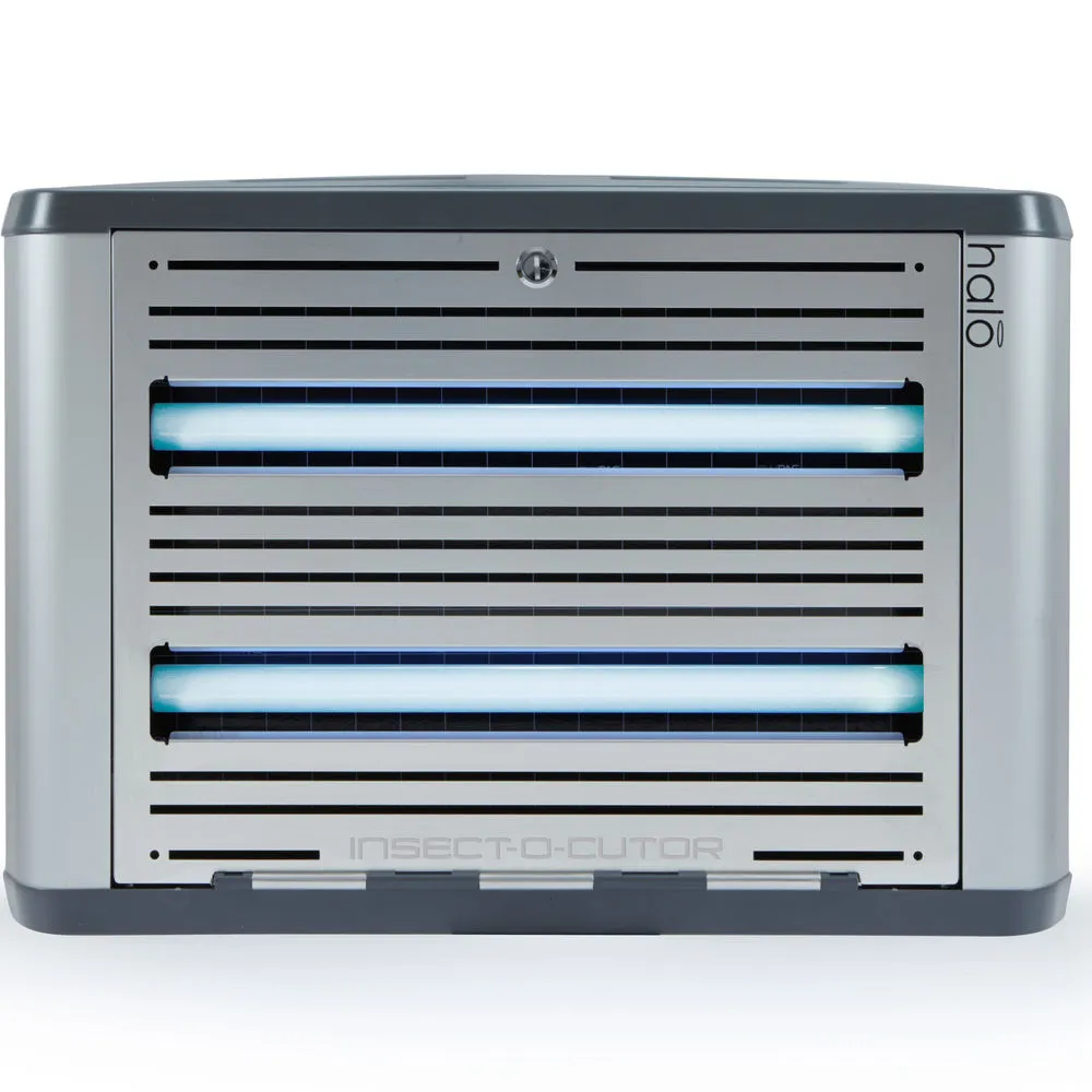 Insect-O-Cutor Halo 30 2 Insect-O-Cutor Halo 30 - Image 2