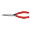 Knipex 200mm Long Nose Pliers
