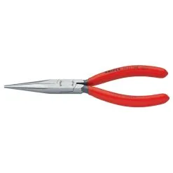 Knipex 200mm Long Nose Pliers