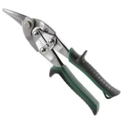 Facom 985.RI 255mm Aviation Shears Right Cut