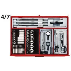 Teng TCMM1055N 1055 Piece Toolkit -Hand Tools Shop 5E464F3D 207F 4F77 B82F 9FECC4DAA05C huge
