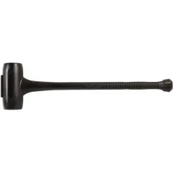 Laser 7011 Deadblow Hammer - Soft Face 168oz -Hand Tools Shop 5E47900F CC51 48E8 A97E 97D0D48D6945 huge