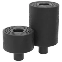 Sealey YAJ30H 30 Tonne Air Operated Jack -Hand Tools Shop 5E5EFF00 B2A9 4BE8 B392 5210A19D33A8 huge