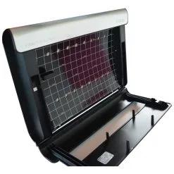 Insect-O-Cutor Infiniti UV LED Fly Killer (230V) 10 Insect-O-Cutor Infiniti UV LED Fly Killer (230V) -Hand Tools Shop 5EA77AED 7D9B 4E85 8EC3 BD939327EF06 huge