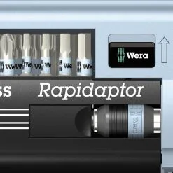 Wera Bc10/9 Screwdriver Bitcheck Ph/Pz/Tx/Qr Stainless Torsion 10 Pieces 9 Wera Bc10/9 Screwdriver Bitcheck Ph/Pz/Tx/Qr Stainless Torsion 10 Pieces -Hand Tools Shop 5EC7F2A6 012A 483F 89F7 0B627088E104 huge