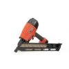 Tacwise KDH90V Angled Strip Air Nailer