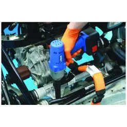 Laser 7759 ½" Drive 14 Piece Extra Deep Impact Socket Set -Hand Tools Shop 5F5D0BB6 4741 415E 8478 F1D678499638 huge