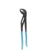 BlueSpot 400mm (16") Waterpump Pliers