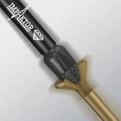 Wera 8740/51/55/67-9/Imp Dc Bit Check Impaktor Ph/Pz/Hex/Torx 10 Piece Set -Hand Tools Shop 5F99E09D 674E 4BB7 8758 3C0952B8FA4F huge