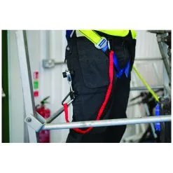 Laser 6873 Tool Safety Lanyard 5 Laser 6873 Tool Safety Lanyard -Hand Tools Shop 5FB661CF C77E 4015 B55C FD758D2780A7 huge