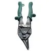 Clarke PRO69 250mm Right Cut Aviation Snips