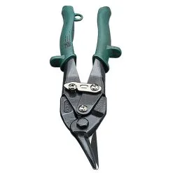 Clarke PRO69 250mm Right Cut Aviation Snips