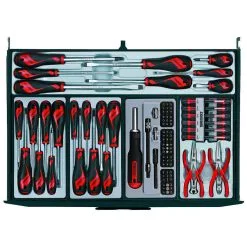 Teng TCMM1001P 1001 Piece Mega Master Toolkit 32 Teng TCMM1001P 1001 Piece Mega Master Toolkit -Hand Tools Shop 60CAE62F A20E 44A5 8B09 6BDE8796FD6E huge