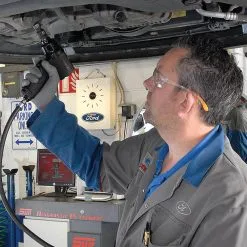 Draper 28881 Expert 6 Piece 1/2" Drive Impact Spline Bit Set -Hand Tools Shop 60F066CD 7B9A 48FE BCE7 F2B02B3F17FD huge