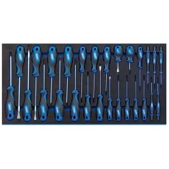 Draper *MEGA2019 26" Mechanic's 700 Tool Piece MEGA KIT -Hand Tools Shop 6101CBD8 7D97 4F0F AAF2 BC3AE113B3AC huge