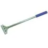 100mm Floor Scraper