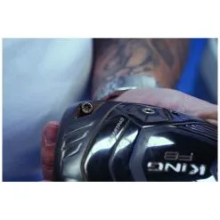 Laser T-Handle Pre Set Torque Bit Driver 19 Laser T-Handle Pre Set Torque Bit Driver -Hand Tools Shop 61A8BCFB BA87 4418 9D8B E6EBE19BF40D huge