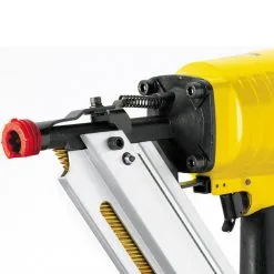 Clarke CFN34 34° Clipped Head Air Frame Nailer -Hand Tools Shop 61DC1BB2 DA2C 49D6 8F74 6D20D178FFB2 huge