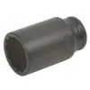 Laser 3847 ½" Drive Deep Impact Socket 33mm