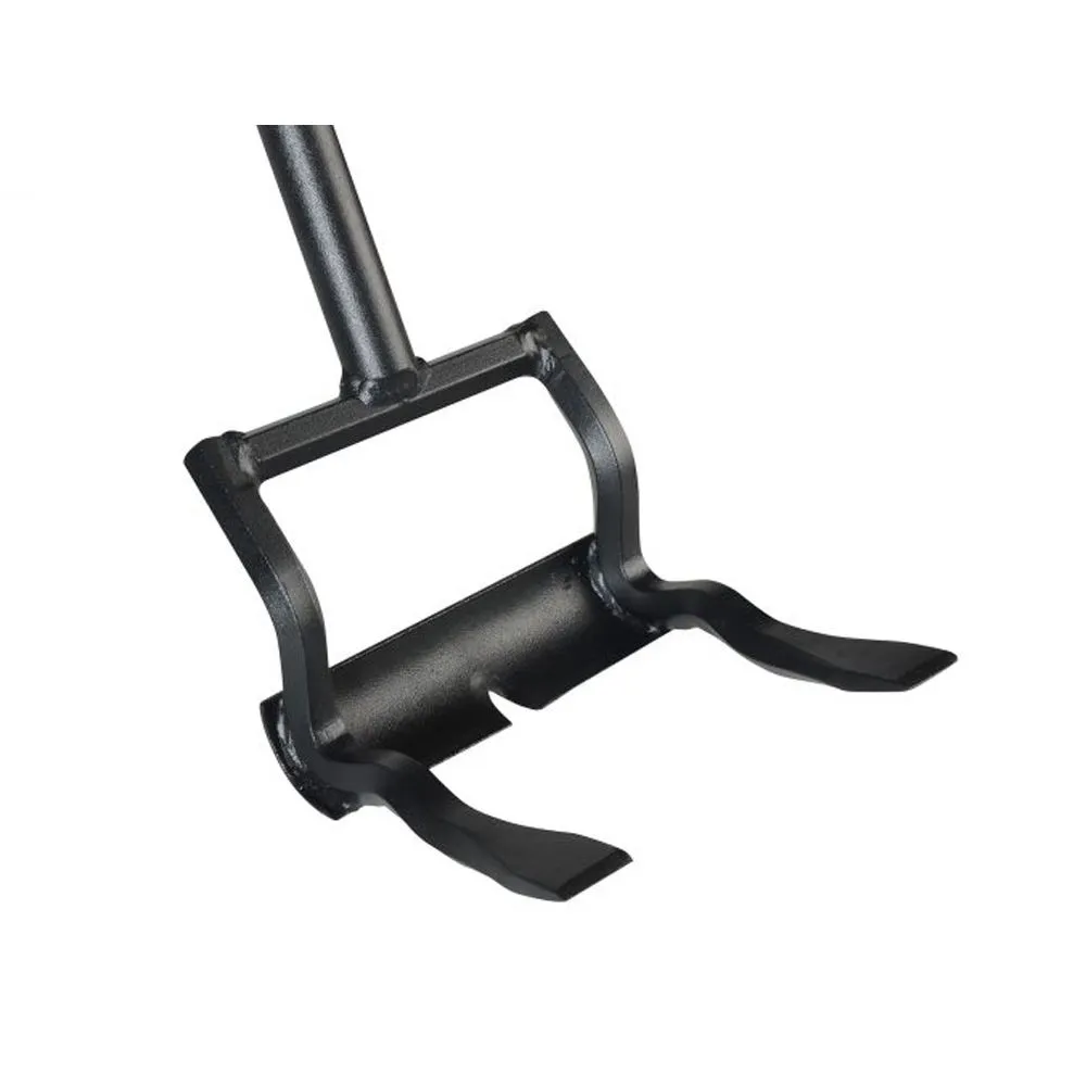 Roughneck 64-644 Pallet Breaker 2 Roughneck 64-644 Pallet Breaker - Image 2