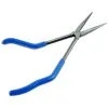 Laser 6970 325mm Pistol Grip Long Nose Pliers