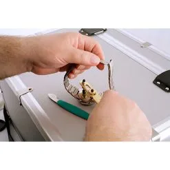 Kamasa 56049 33 Piece Precision Tool Kit -Hand Tools Shop 62E0D4BC 3ADA 4A97 B5A1 DCCB261C0E3F huge