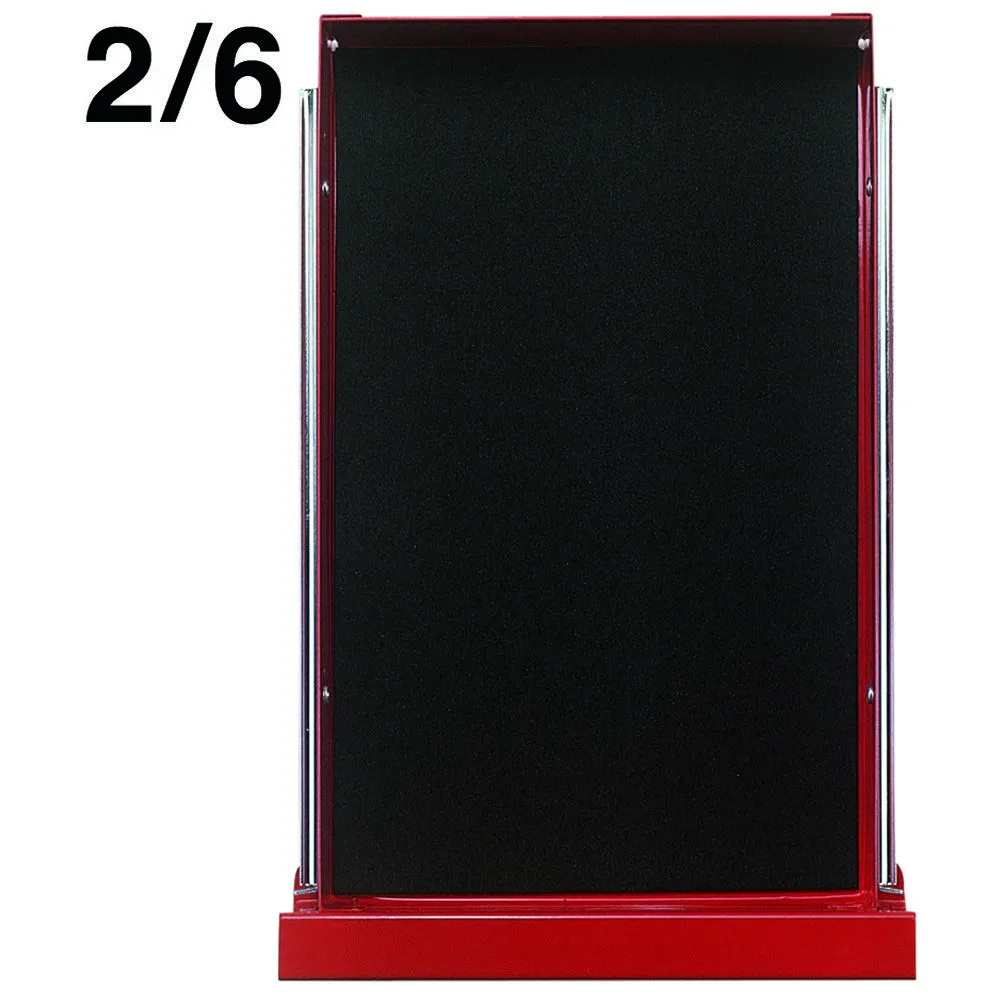 Teng TCMM1001N 1001 Piece Mega Master 3 Teng TCMM1001N 1001 Piece Mega Master - Image 3