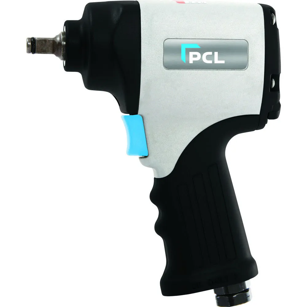 PCL APP101 Prestige 3/8" Impact Wrench 1 PCL APP101 Prestige 3/8" Impact Wrench