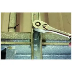 Laser 7699 1/2" Drive 17mm Deep Strut Channel Socket 10 Laser 7699 1/2" Drive 17mm Deep Strut Channel Socket -Hand Tools Shop 63B0542F 739C 4942 9B41 44ABD5DBA378 huge