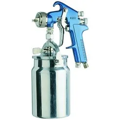 Clarke SP14C Spray Gun