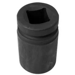 Laser 4652 3/4" Drive 30mm Deep Impact Socket