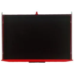 Teng TCMM545N 545 Piece Toolkit -Hand Tools Shop 64D27D53 9876 451D 8946 C472A5674231 huge