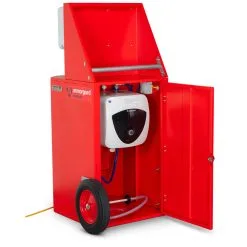 Armorgard Scrubkart - SBK1T (110V) -Hand Tools Shop 6536C68D D67E 4C3F B39A E812DE2EB95A huge