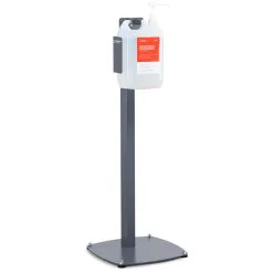 Armorgard S10S SaniStation Mini - Standard -Hand Tools Shop 65B6A9CC 5F1B 4A61 9FBB D3FAC2DE88EE huge